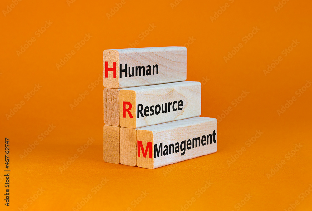 Human Resource